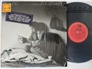 Billy Joel The Stranger Original 1977 Columbia Lp Shrink Hype Stick Sterling Ex