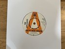 The Applejacks - You’ve Been Cheatin’ 7 Vinyl Promo Record Rock Pop Beat EX / M