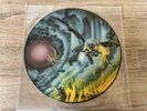 Iron Maiden - Flight Of Icarus 12” Picture Disc