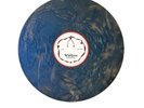 CONAN GRAY Grey Wishbone Night Vinyl LP