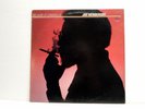 Joe Henderson 