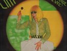 Lime Your Love NEAR MINT Polydor Vinyl LP