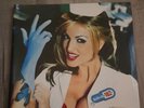 Enema Of The State by Blink-182 (Record, 2016)