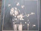 Grateful Dead - Live @ The Felt Forum Dec 5, 1971