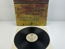 Alice Cooper School's Out Vinyl LP EX/EX UK Album Reissue Record K56007