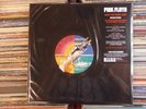 PINK FLOYD LP: WISH YOU WERE HERE (2016, NEU; 180 GRAM;REMASTERED;PFRLP9)