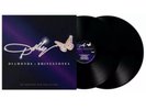 Dolly Parton - Diamonds & Rhinestones: The Greatest Hits  [New Vinyl LP] - *Read