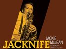 Jackie McLean - Jacknife (Blue Note Tone Poet Edition) [New Vinyl LP] 180 Gram