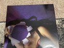 Olivia Rodrigo Guts (Spilled) Blood Records Vinyl