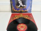 Elton John The One Vinyl Original 1992 EU Rocket / Phonogram 1st Press LP