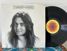 TERRY REID Seed of Memory ABC LP 1st Pressing VG+ W/ Lyric Insert Led Zeppelin