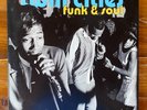 Twin Cities Funk & Soul –NM R&B Soul-Funk-Jazz Funk Double Vinyl LP –OG w/Insert
