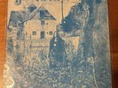 Black Sabbath - Black Sabbath 1st LP Korean Issue, See Information Fair
