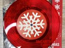 Paul McCartney / Christmas Kisses / Red 7