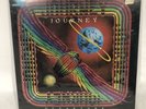 Journey – Departure  1981 Half-Speed Master HC 46339
