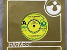 PETE BROWN & PIBLOKTO - 