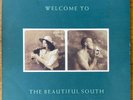 THE BEAUTIFUL SOUTH - WELCOME TO Rare 