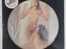 Kevin Wet - Wet 12