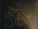 Nine Inch Nails - Sin Vinyl 9