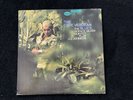 Horace Silver Quintet The Cape Verdean Blues LP Blue Note 84220 EXC + AUTOGRAPH
