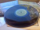 DEEP PURPLE * MACHINE HEAD * 1972 1ST PRESS * ARTISAN * SMOKE ON THE WATER