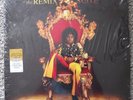 MICHAEL JACKSON - The Remix Suite  2009 - 2 Vinyl - Double Lp - **SEALED/NEW**
