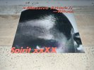 Massive Attack RITUAL SPIRIT  2016 EP rare grey vinyl ROBERT DEL NAJA new sealed