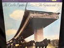 AUDIOPHILE Super Disc DOOBIE BROTHERS The Captain And Me Nautilus Half Speed