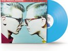 The Proclaimers - This Is The Story (BlueCuracao Vinyl LP 2024, Limited Edition)