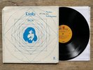 KINKS • Lola vs Powerman & The Moneygoround - Part One • Plays NEAR MINT