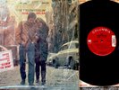 Bob Dylan  freewheelin Promo Demo Copy In Great Condition Wjth Hype Shrink