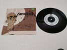 metallica - one 7
