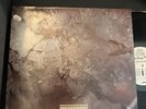 Cocteau Twins Treasure And Head Over Heels OG Vinyl 4AD