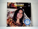 LEE MORGAN  LP  Caramba   1968 Blue Note RE 180 Gram  vinyl SEALED