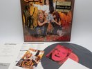 Ozzy Osbourne ‎– Ultimate Live Ozzy Japan 12