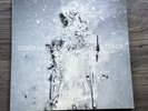 Massive Attack - 100th Window 3x Vinyl LP Trifold Gatefold 1st press RARE