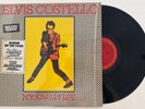 Elvis Costello 