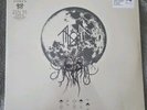 Sleep Token Take Me Back to Eden 2LP Limited Black / Beige Galaxy Coloured Vinyl