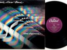 Little River Band-Time Exposure Vinyl LP 1981 Capitol Records Australia ST.12163