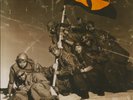 Wu-Tang Clan ‎- Iron Flag (Vinyl 2LP - Loud Records - EU 2017) NEW