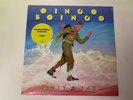 OINGO BOINGO 
