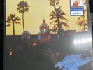 Eagles – Hotel California (Walmart Limited Edition Reissue 2021) NEW/SEALED