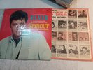 Elvis Presley - Spinout - RCA Victor LPM-3702 - LP Mono 2