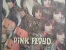 PINK FLOYD Piper At The Gates Of Dawn MONO U.K. re green vinyl copy orig label