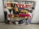 The Beatles Anthology 1995-96, Vol 2 Completely Sealed, a 3 Lp Set