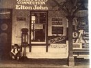 ELTON JOHN - Tumbleweed Connection  - Vinyl LP Uni Records SKAO-93500 BOOKLET