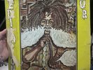 LP WINSTON RILEY Meditation Dub none Techniques UK