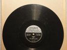 THE CHAMPS Tequila bw Train To Nowhere 78rpm 1958 UK London Ex plus