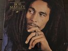 BOB MARLEY - LEGEND: The Best of…VINYL LP Orig. GATEFOLD 1984 VG+/VG+