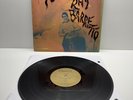 Ray Barretto – Acid – Fania LP 346 Mono 1968 Gold Label VG+ Rare US Pressing